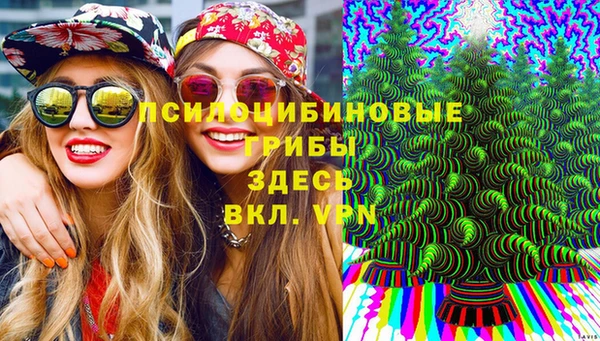 а пвп мука Наволоки