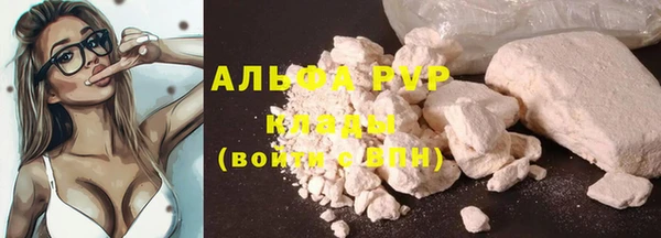 ECSTASY Алексин