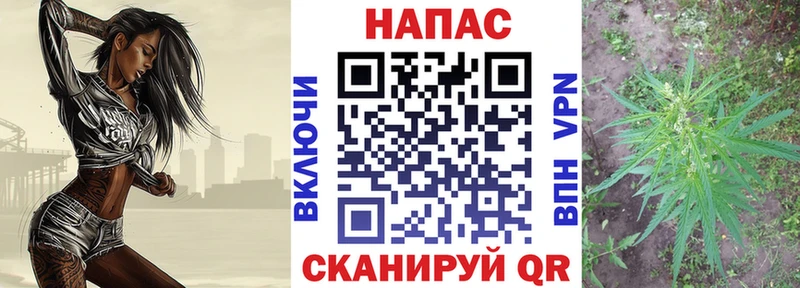 ссылка на мегу ONION  хочу наркоту  Уяр  Каннабис White Widow 